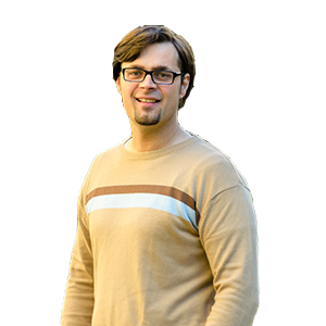 G&uuml;nther Ennemoser